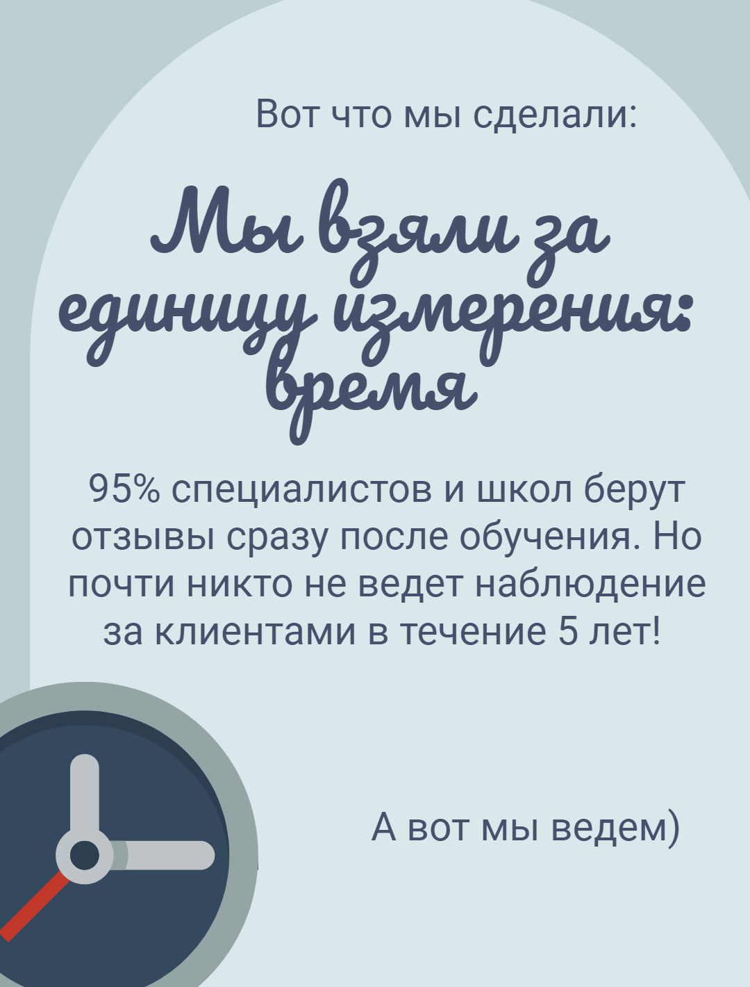 Кейсы NewEva