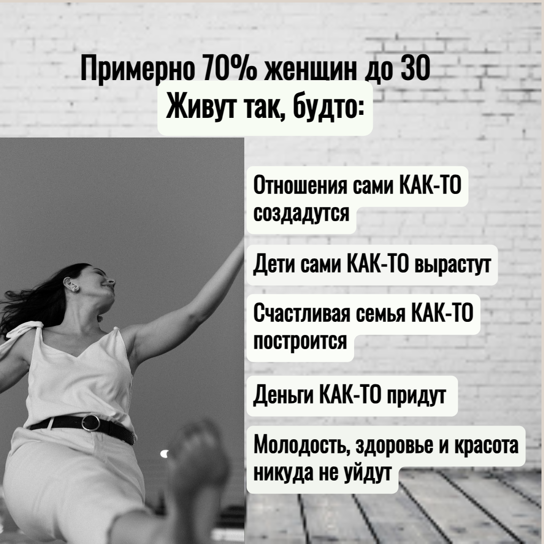 ШЖС