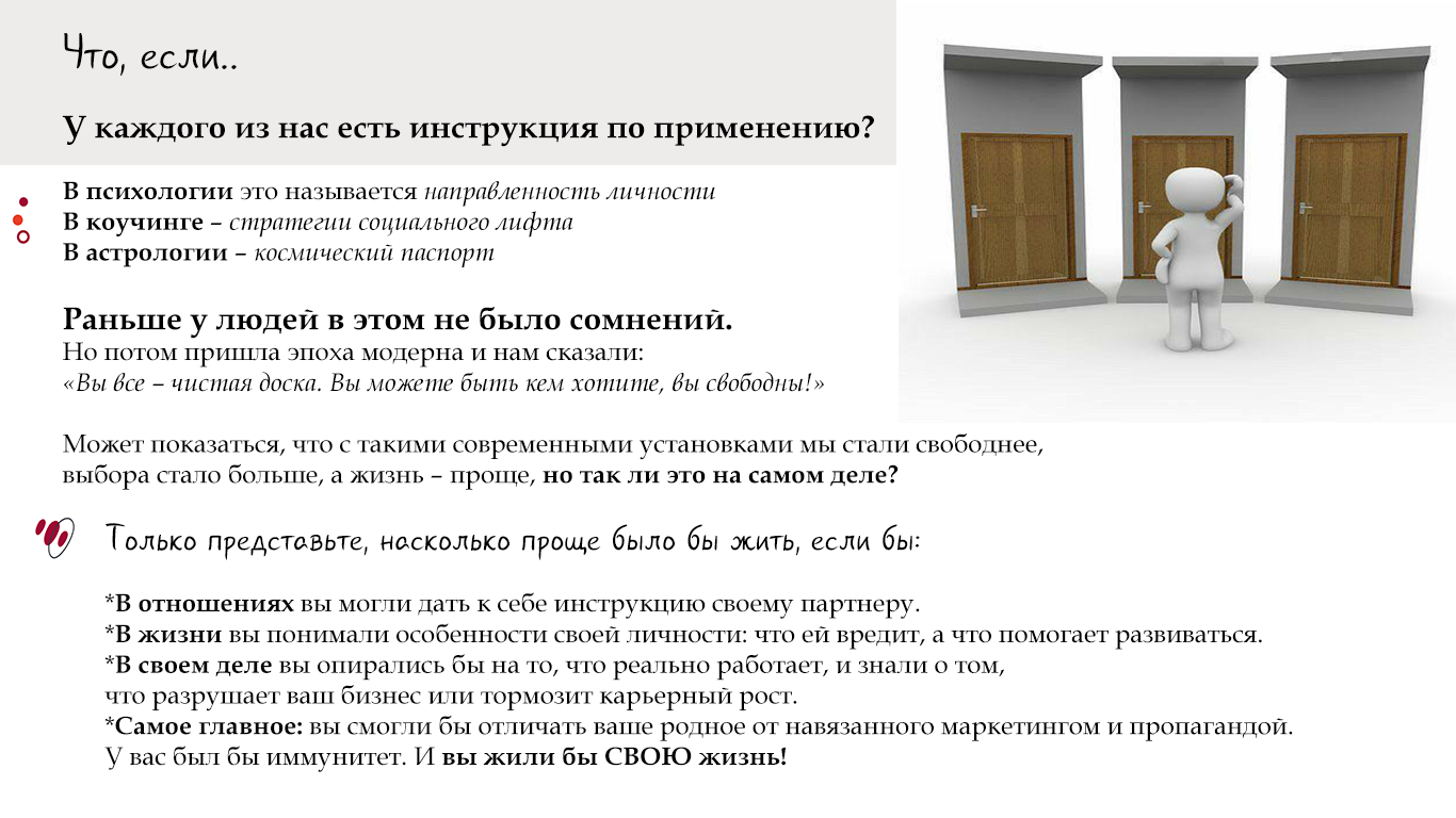 Книга Апгрейд Личности