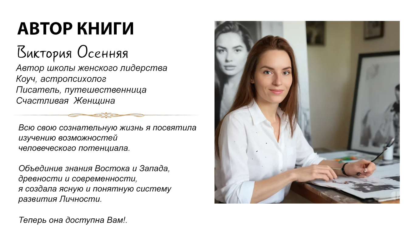 Книга Апгрейд Личности