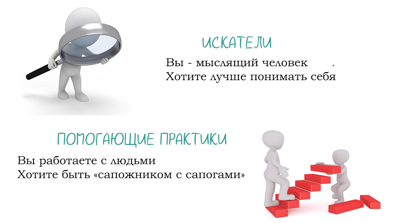 Книга Апгрейд Личности