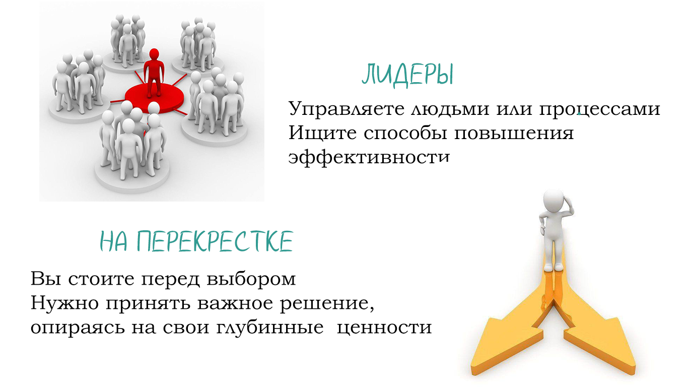 Книга Апгрейд Личности