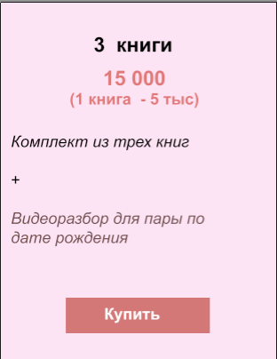 Книга Апгрейд Личности