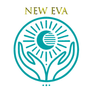 Навигатор по NEW EVA