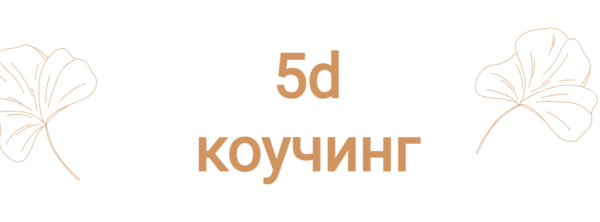 Ева - ТВ