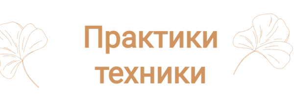 Ева - ТВ