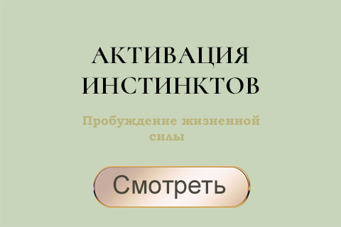 Ева - ТВ