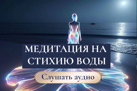 ЕВА-FM