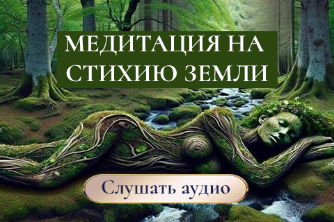 ЕВА-FM