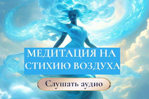 ЕВА-FM