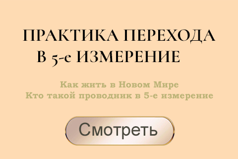 Ева - ТВ
