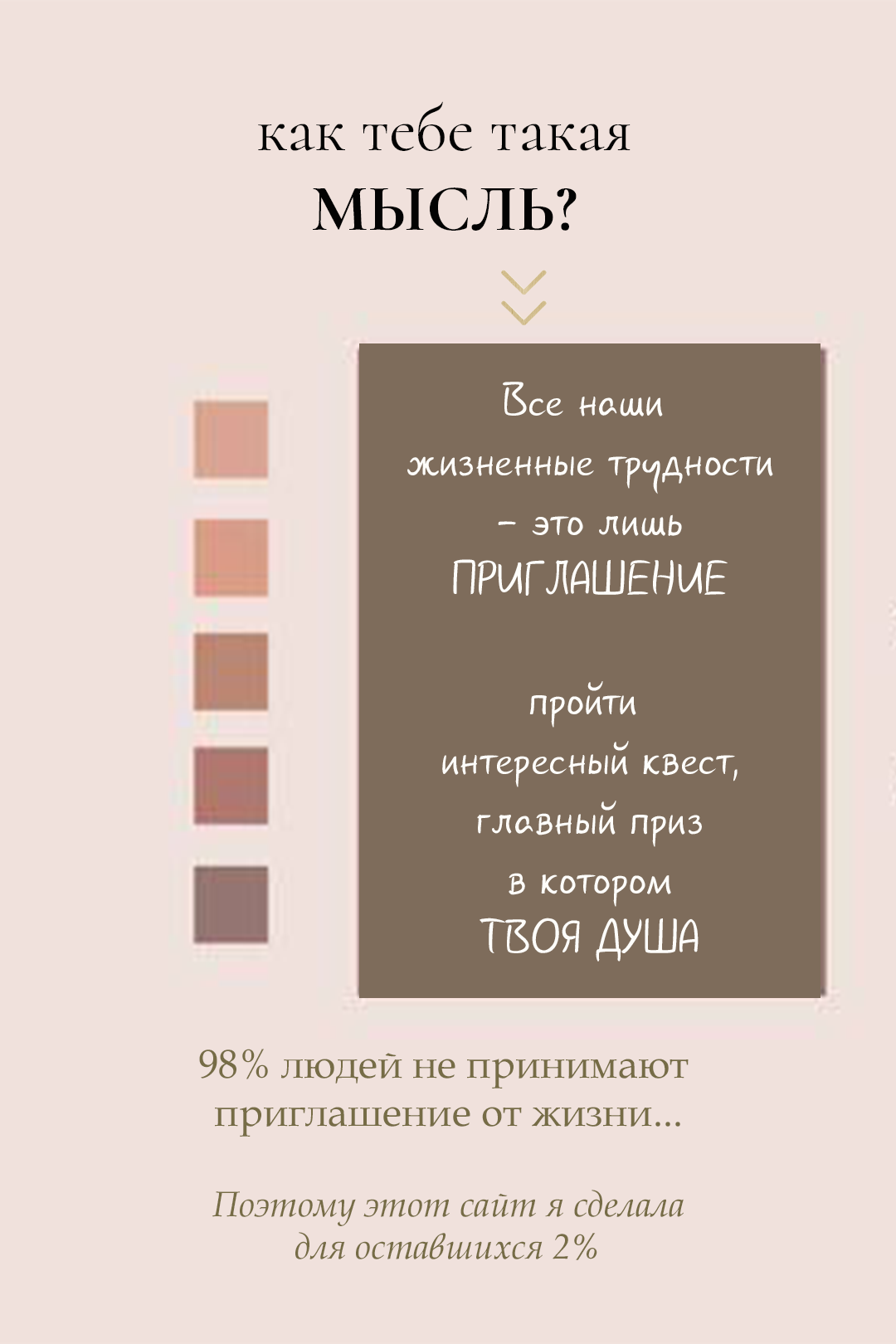 Коучинг