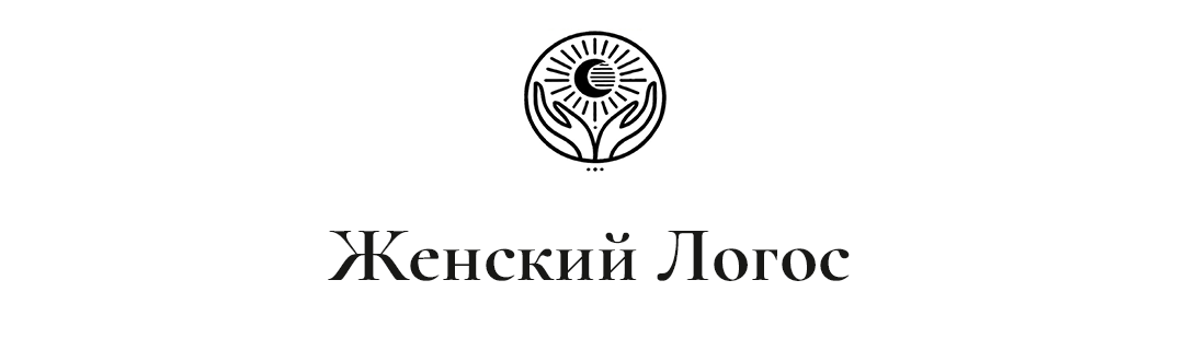 О проекте