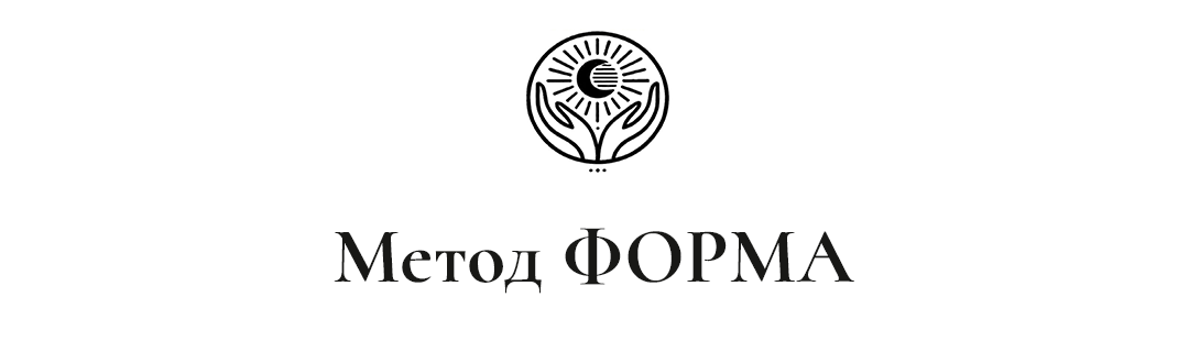 О проекте