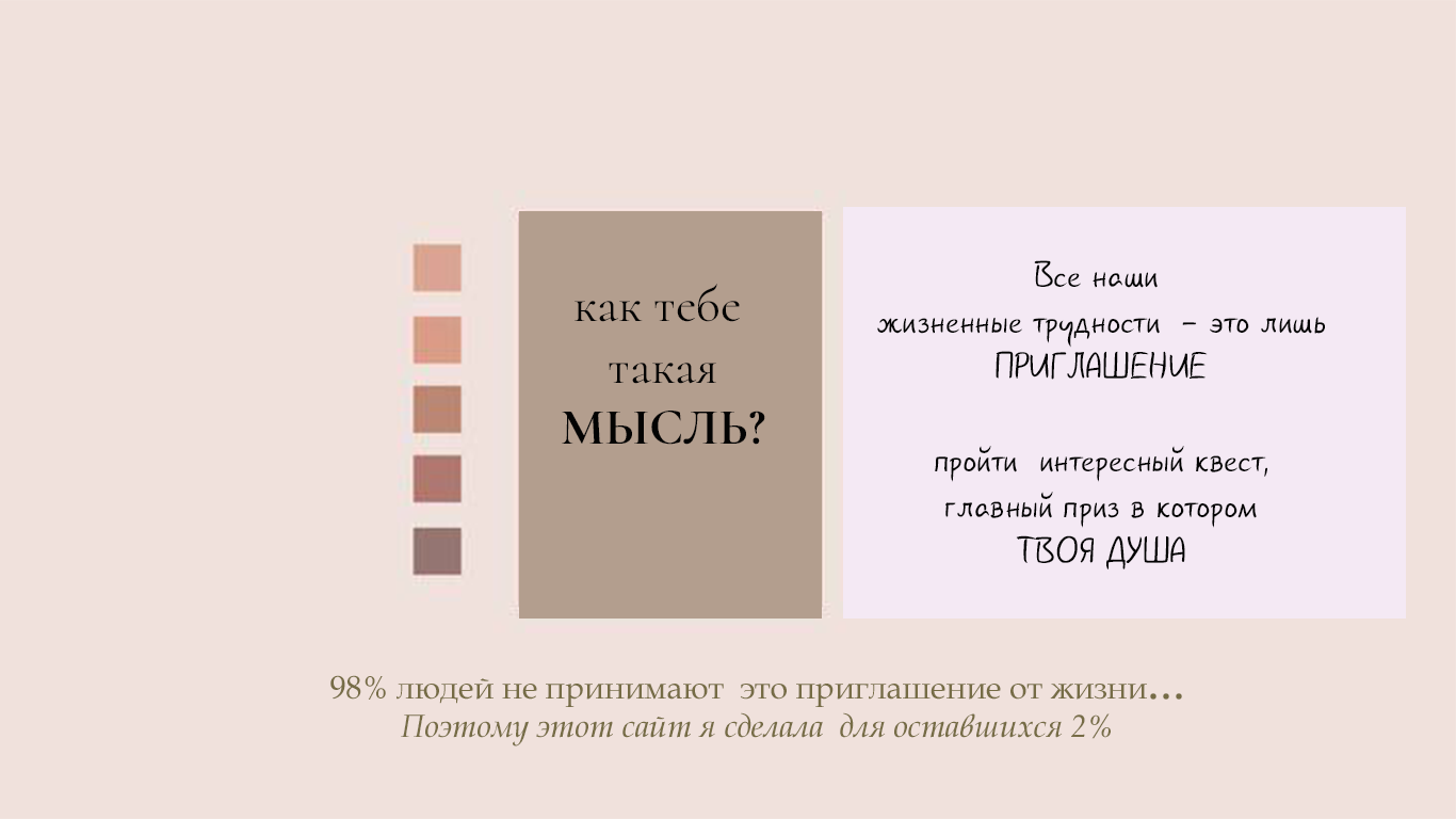Коучинг