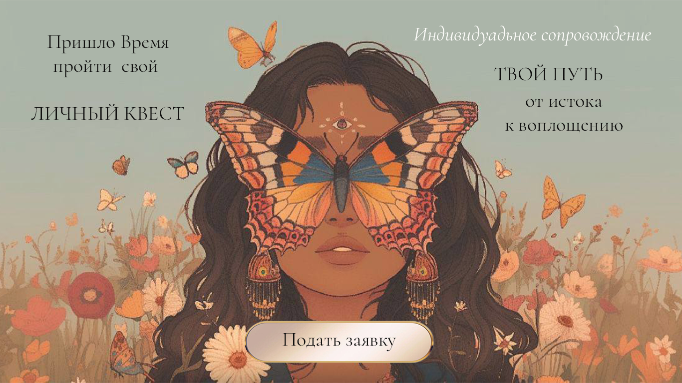 Коучинг
