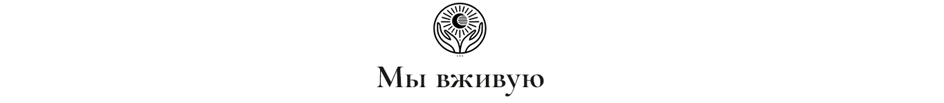О проекте