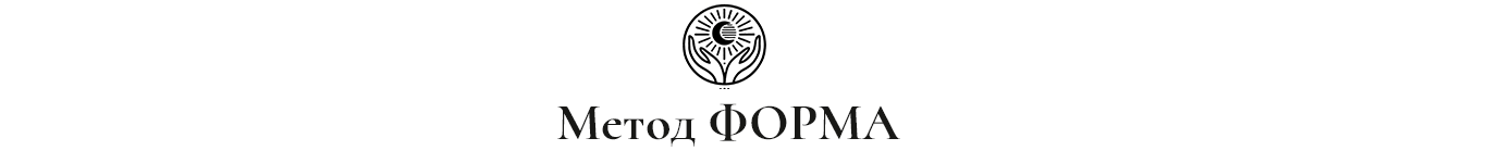 О проекте
