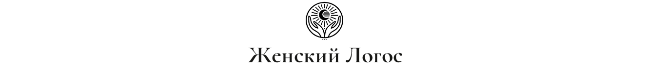 О проекте