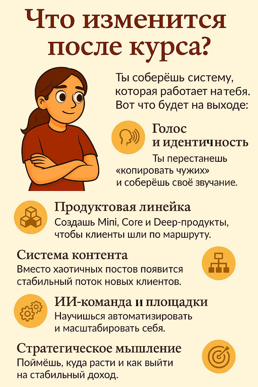 Голос эксперта