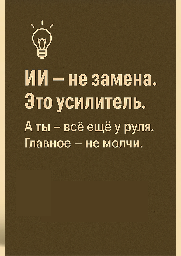 Кто кого