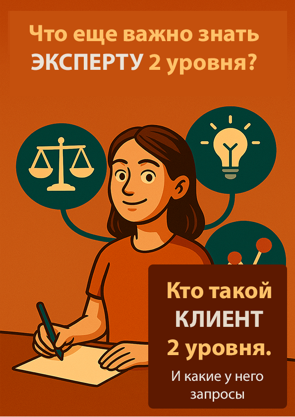 Кто кого
