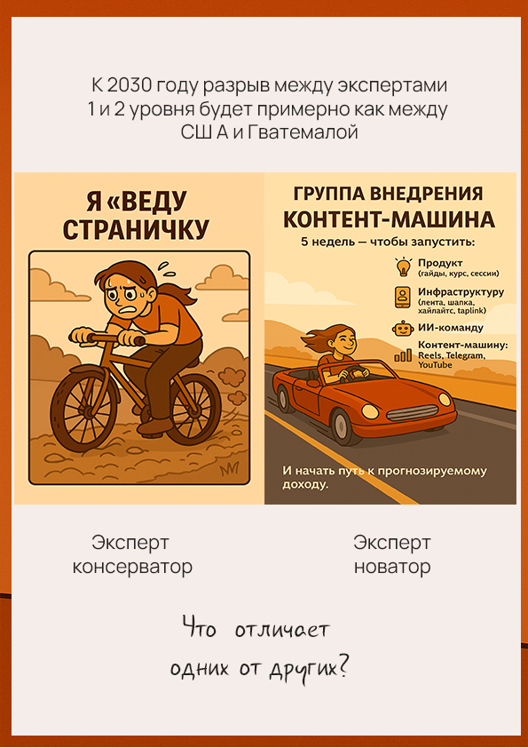 Кто кого