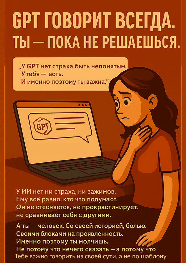 Кто кого