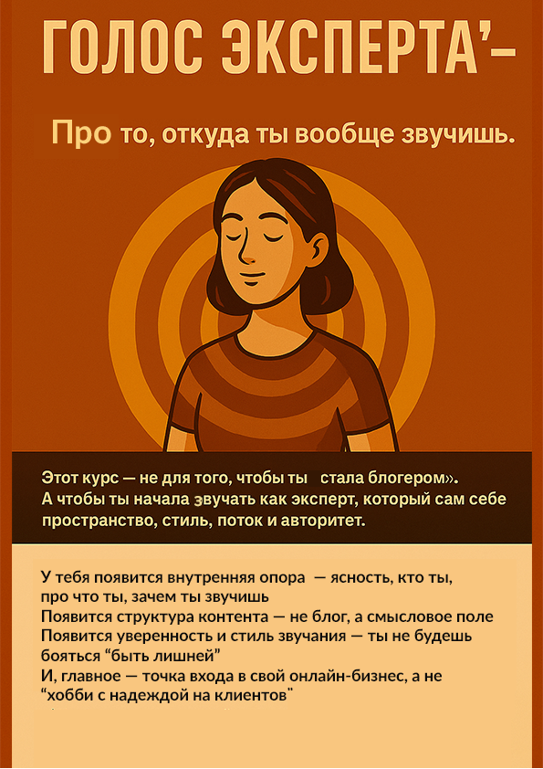 Кто кого