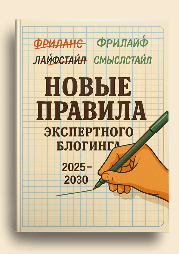 Фрилайф