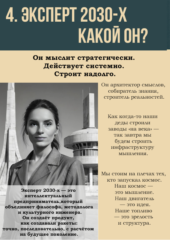 Постхайп