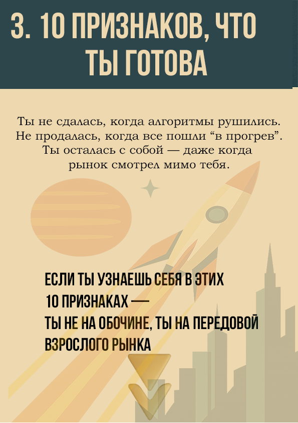 Постхайп
