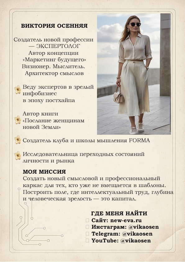 Кто кого