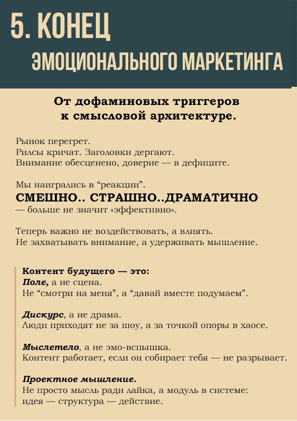 Постхайп
