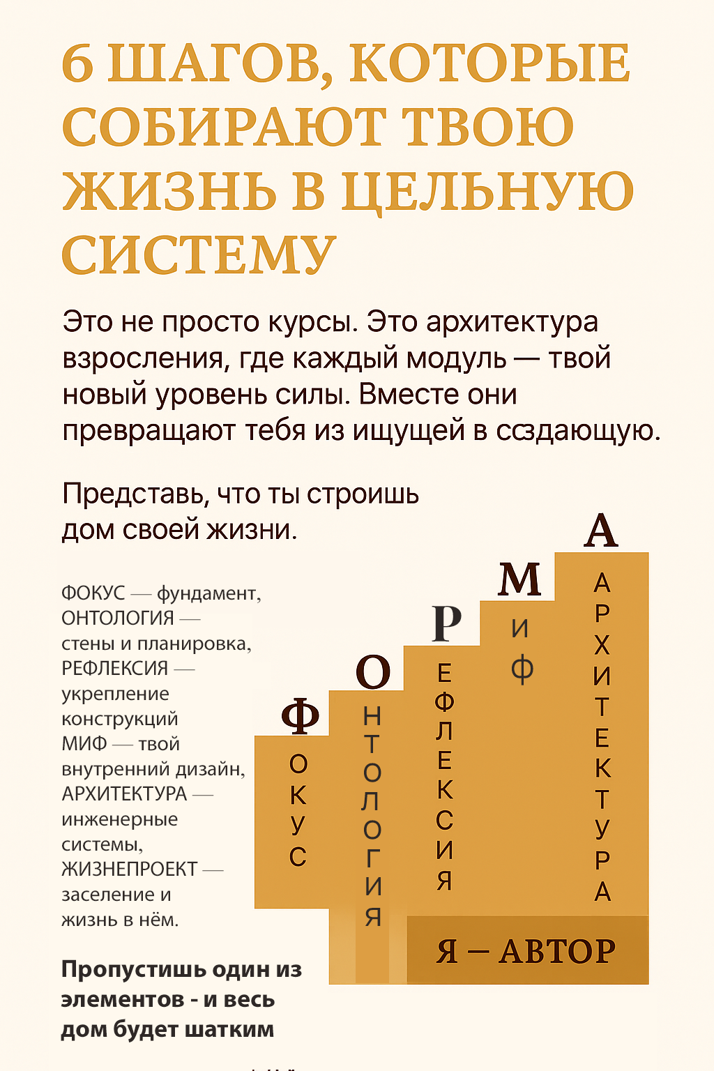 Клуб