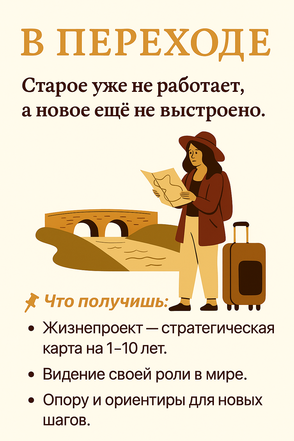 Клуб