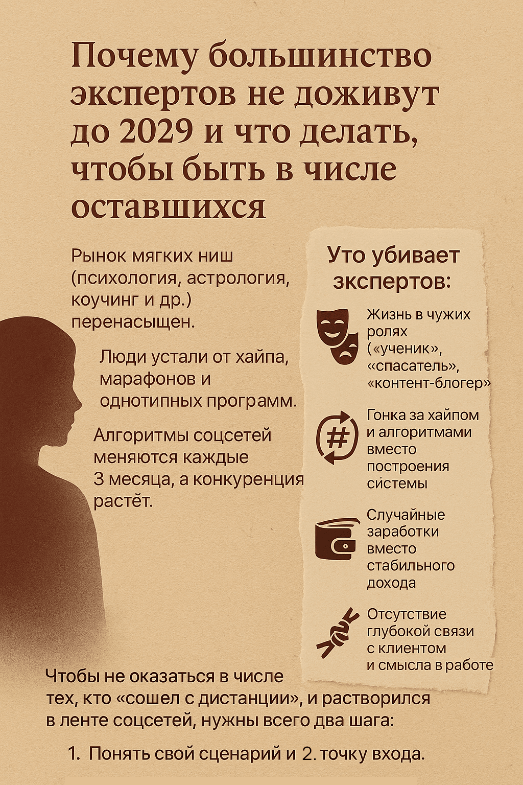 Стартовая