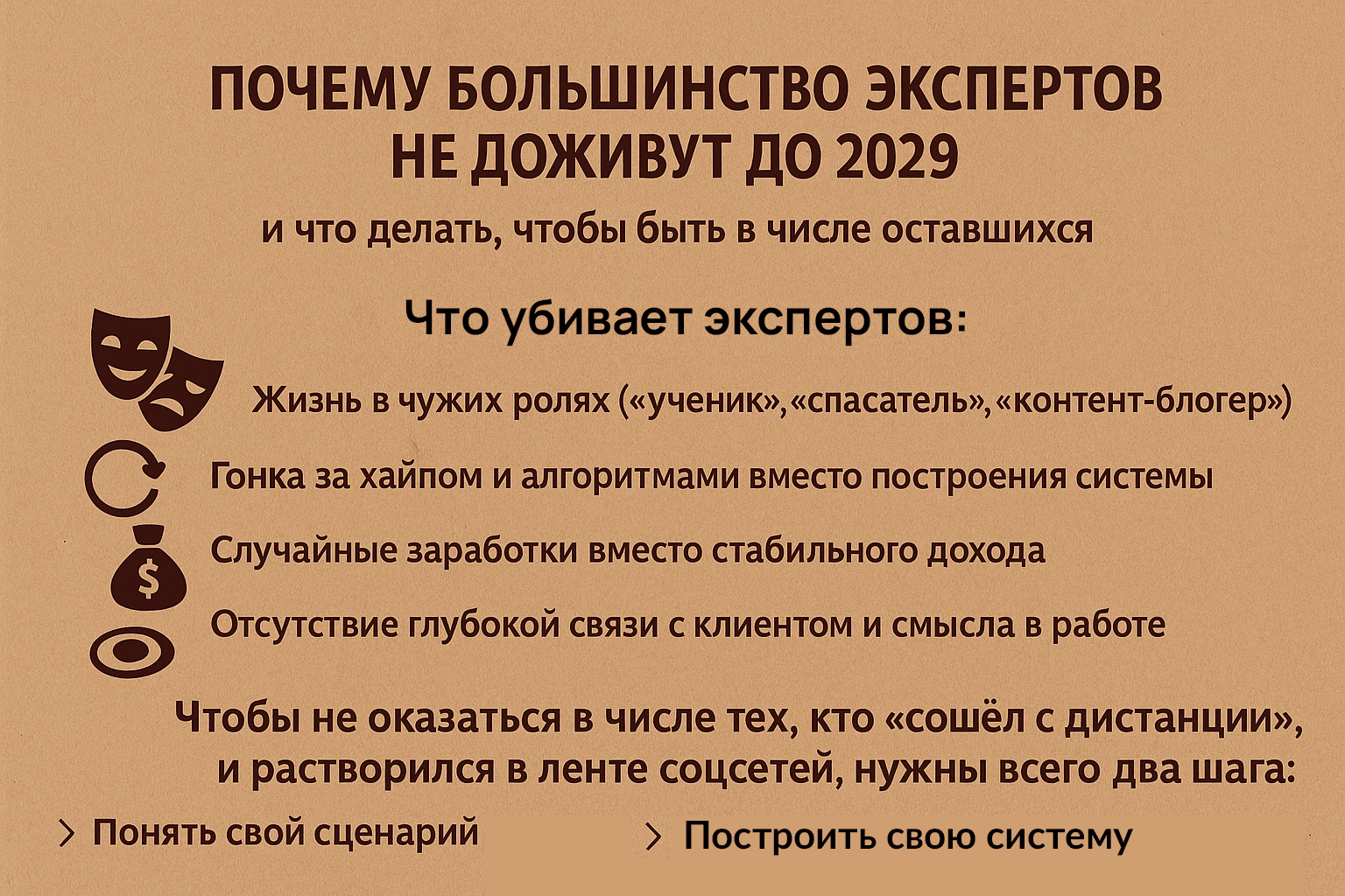Стартовая