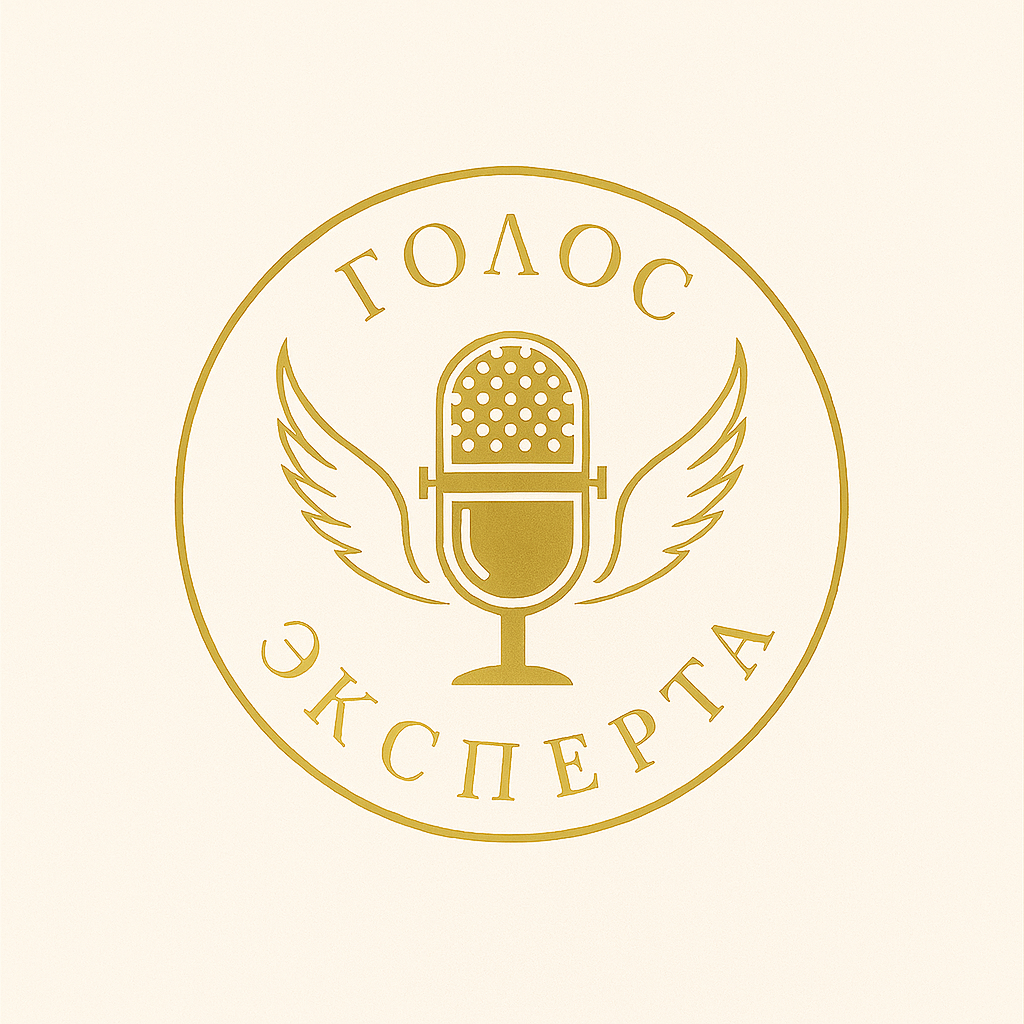 Инструкция по безопасному выходу из системы