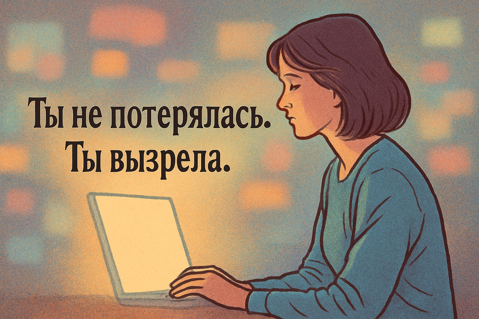 Субъект - это тебе не Эксперт