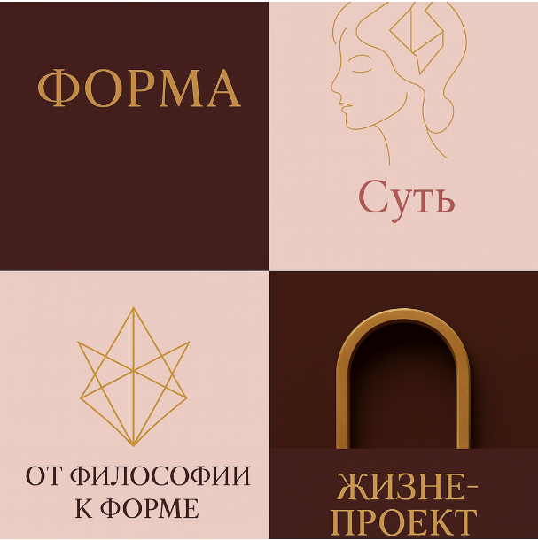 Инструкция по безопасному выходу из системы