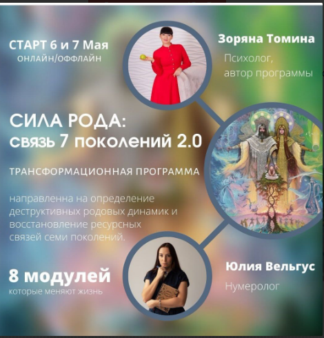 Юля - кейс