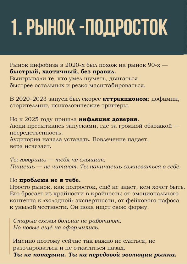 Постхайп