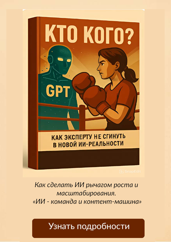 Постхайп