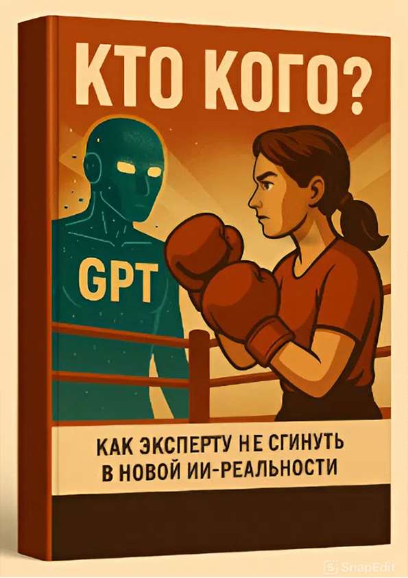Кто кого