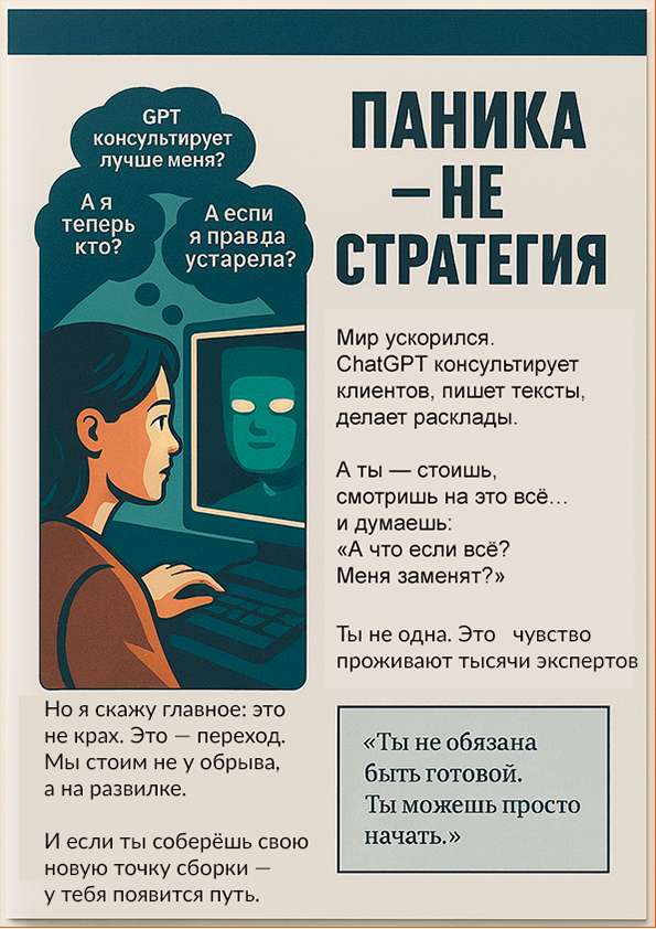 Кто кого