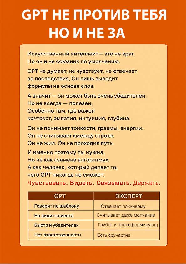 Кто кого