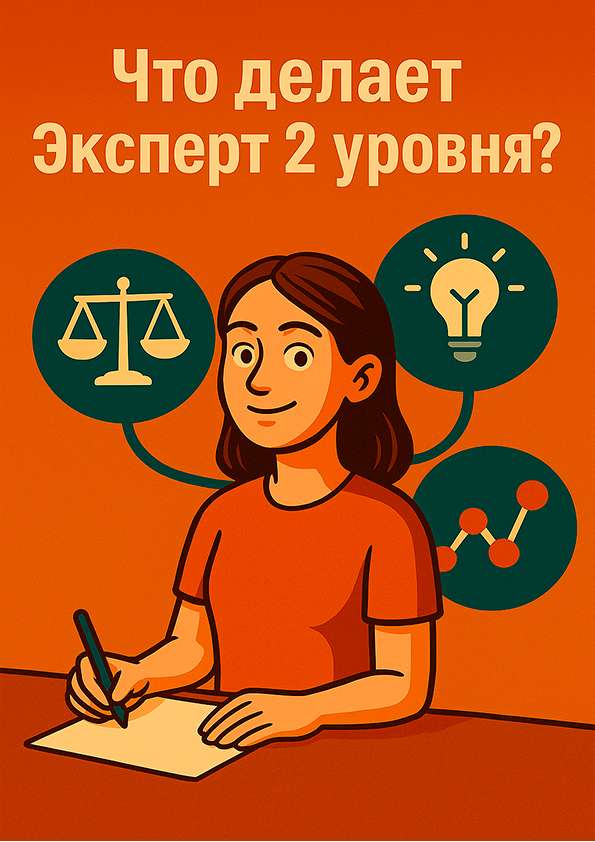 Кто кого