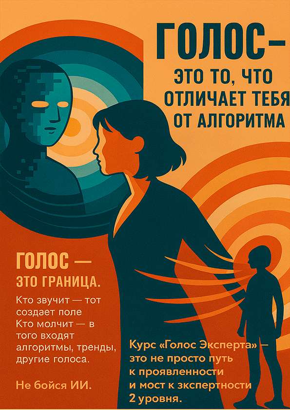 Кто кого