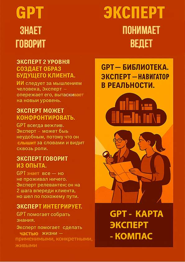 Кто кого
